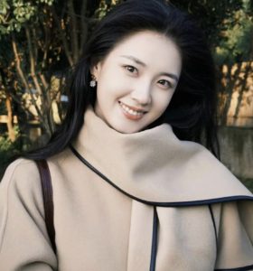 从横店龙套到千万顶流：这3位短剧演员，把逆袭写进了现实