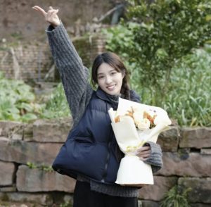 阿梓的爆红：真诚，才是最高级的流量密码