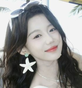 从龙套到女主！短剧圈这5位新生小花崛起