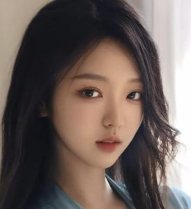 红果女演员TOP5！颜值演技双在线，部部都是爆款剧