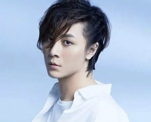 昔日王者一哥停播近两年！圈内顶流主播道出内幕