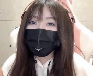 小团团王者归来袒露心声，停播事件打击太大