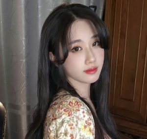 轩子巨2兔自诉曾险些被霸王硬上弓！引发网友热议