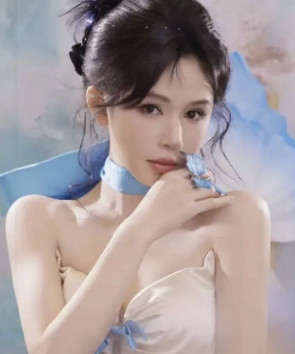 那些曾爆火出圈的短剧演员，柯淳、赵佳、徐艺真谁最让你意难平？