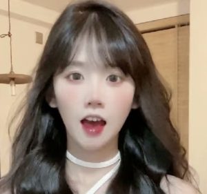 曾是LPL豪门占半壁江山，如今百万粉账号停更