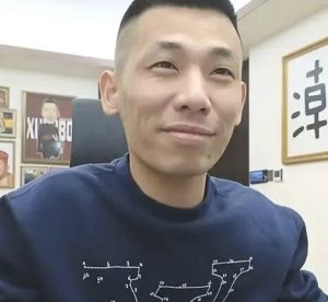 前某鱼满级女主播凉凉？直播间不到10个人