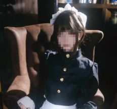 小时候的梦想是当科学家是什么梗？