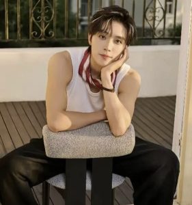 短剧圈5位富有又大方的“男菩萨”，是谁让你的DNA动了？