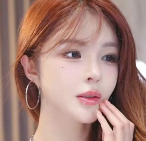 南妹儿拒绝水友跳槽建议：比我跳舞好的也没播起来