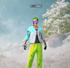 女主播痛失爆火机遇，人设崩塌后彻底凉凉？