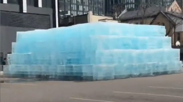“iceman”是什么梗？ Drake的新专辑冰男孩4.31正式发布…